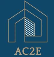 Logo AC2E