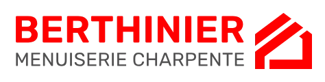 Logo Berthinier