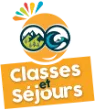 Logo Classes & Séjours