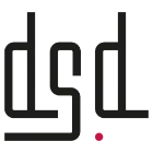Logo DSD-BAT