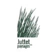 Logo Juttet Paysages