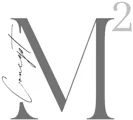 Logo M2 Concept