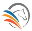 Logo Pegaz Automatisme
